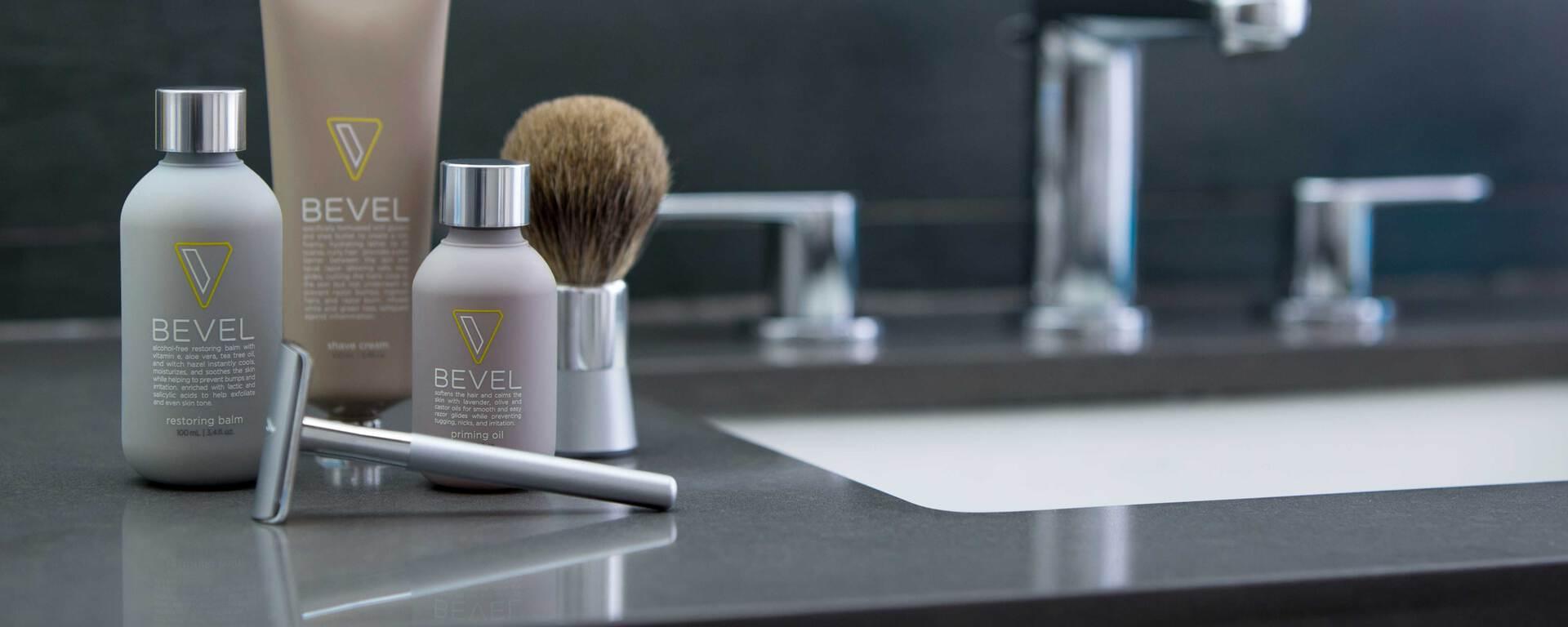 Walker & Company Customer Service Story Zendesk